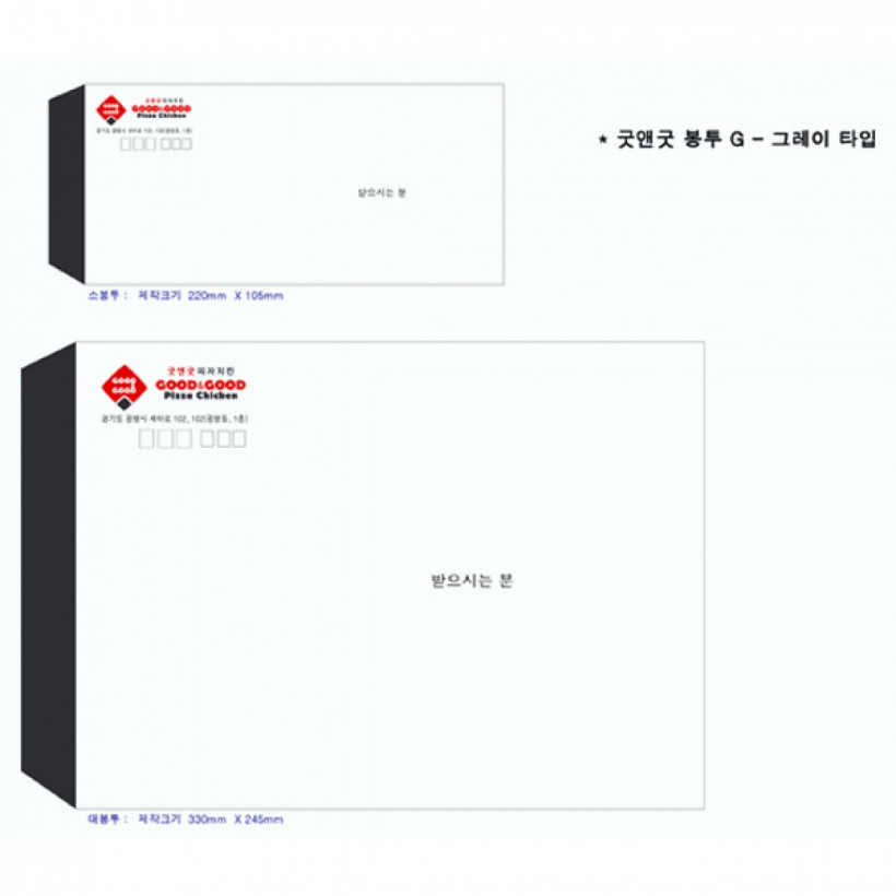 32626a6617ea6309e23fba573e8d252c_1509498834_8024.jpg
