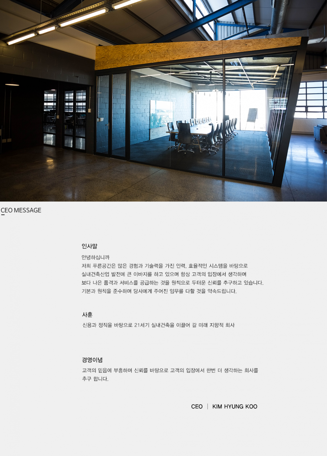 c30cae2d024261fdbeecfc16ba936b84_1513563145_1041.png